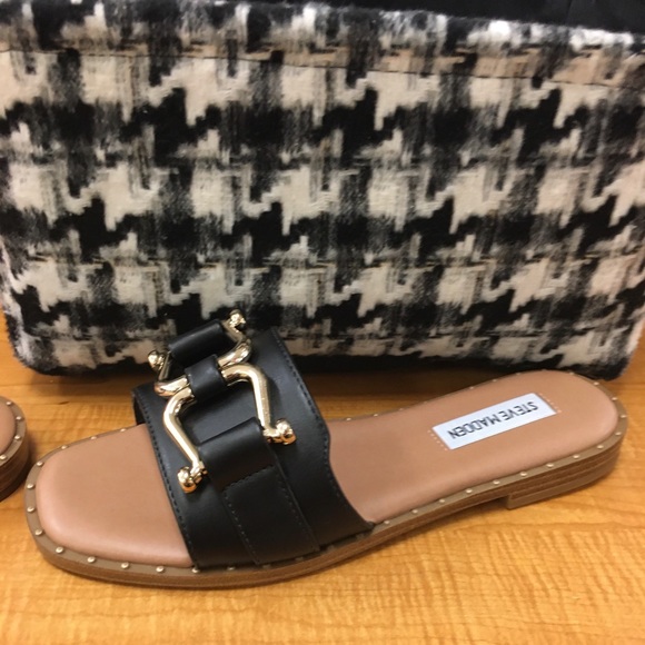 Sold - Picture 3 of 9